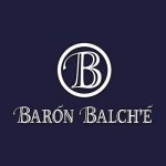 Barón Balché – Vinicola