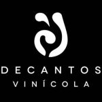 Decantos – Vinicola